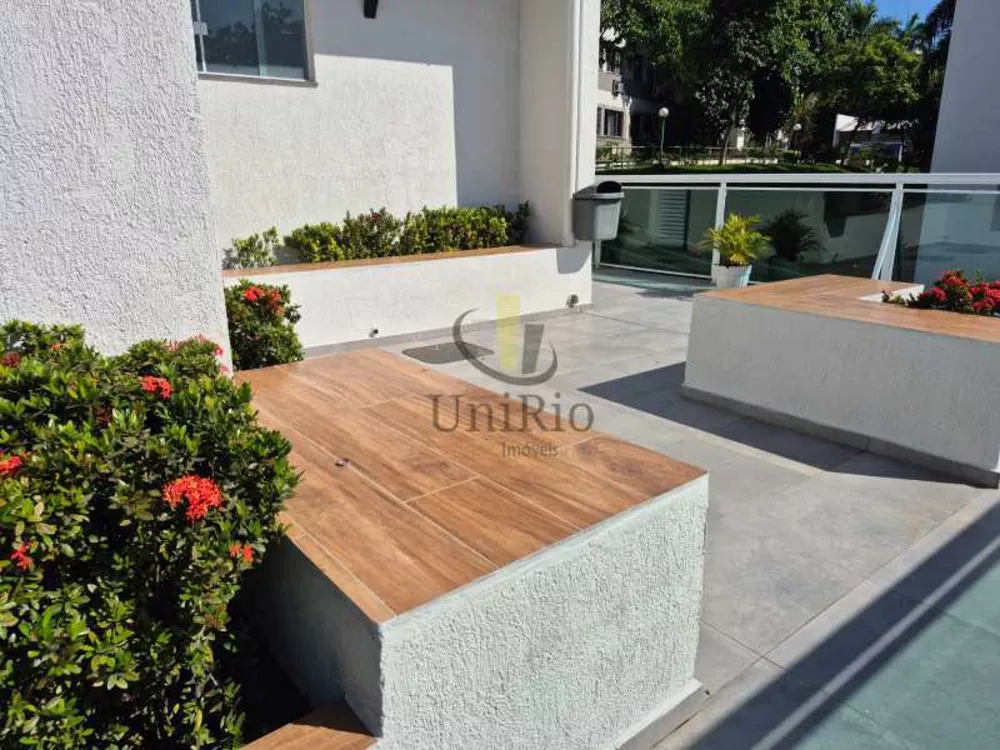Apartamento, 2 quartos, 52 m² - Foto 24