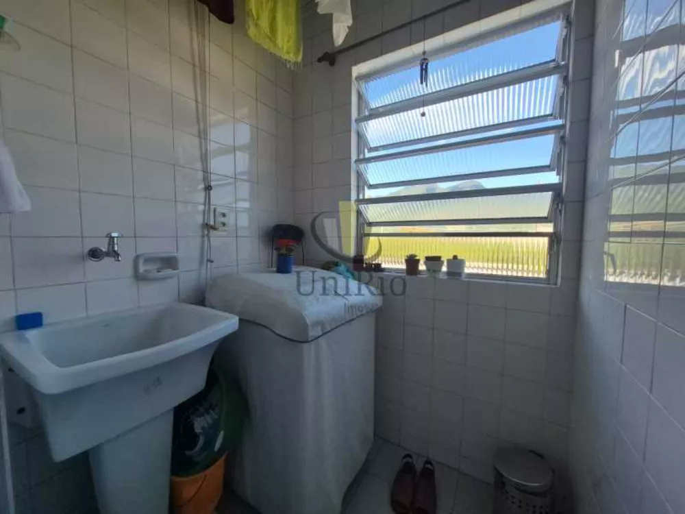 Apartamento, 2 quartos, 52 m² - Foto 10