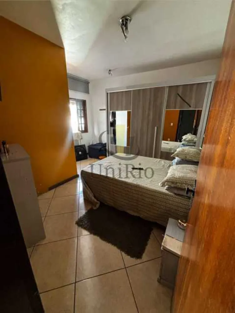 Casa, 2 quartos, 60 m² - Foto 4