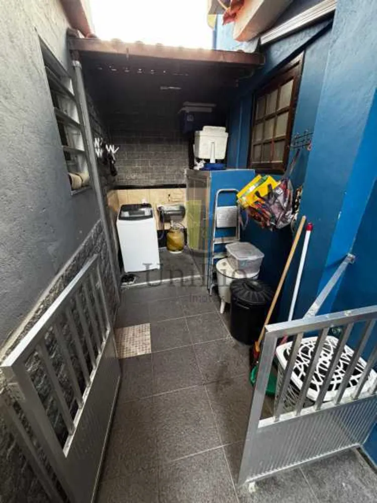 Casa, 2 quartos, 60 m² - Foto 7