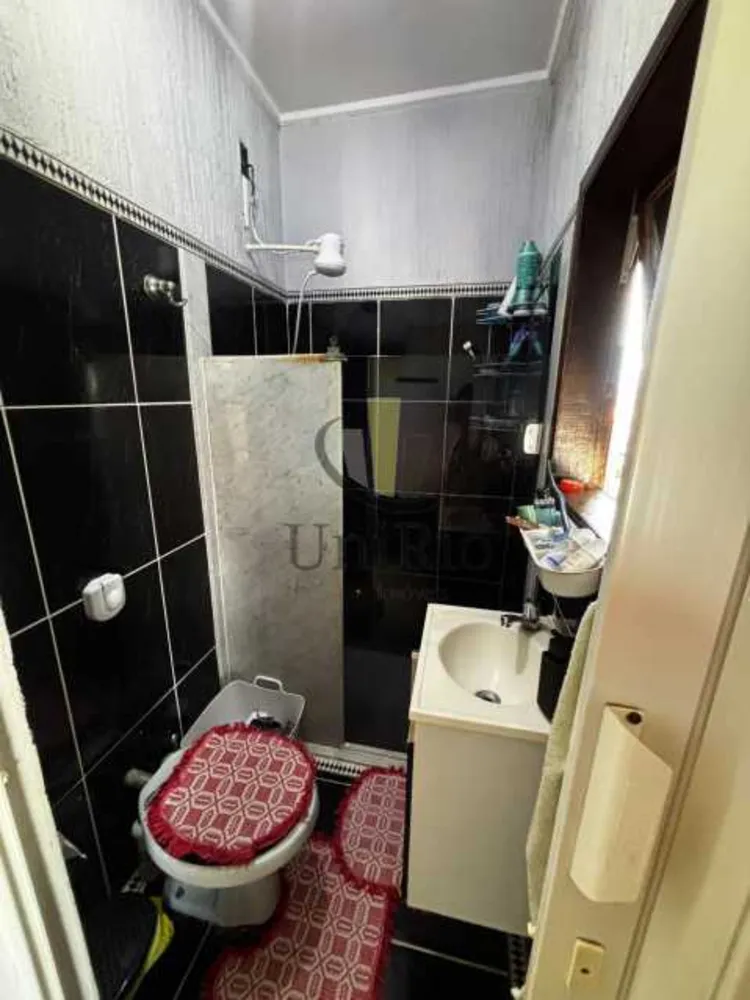 Casa, 2 quartos, 60 m² - Foto 13