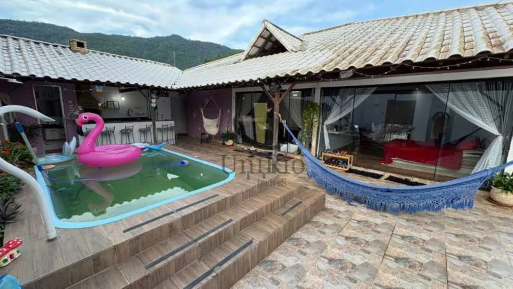 Casa de Condomínio, 3 quartos - Foto 10