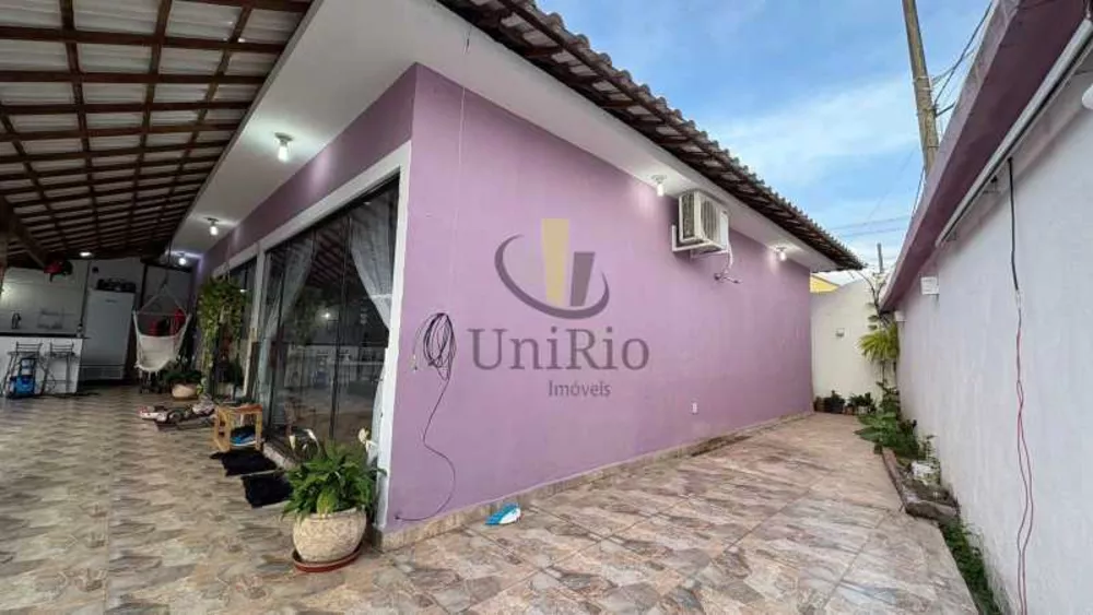 Casa de Condomínio, 3 quartos - Foto 14