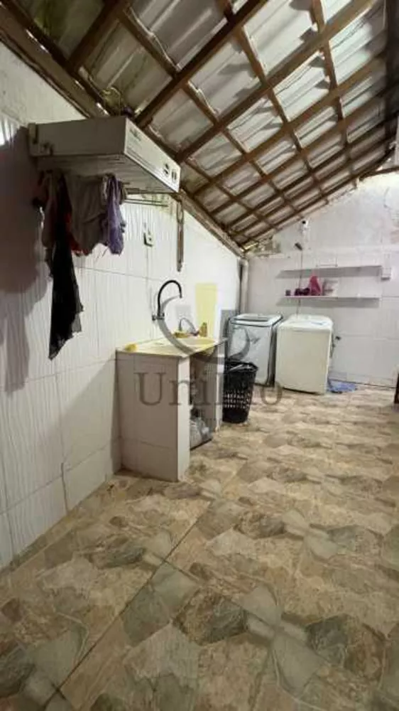 Casa de Condomínio, 3 quartos - Foto 16