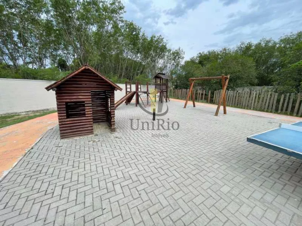 Apartamento, 2 quartos, 43 m² - Foto 16
