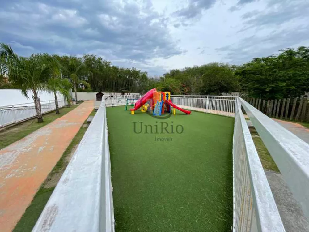 Apartamento, 2 quartos, 43 m² - Foto 17