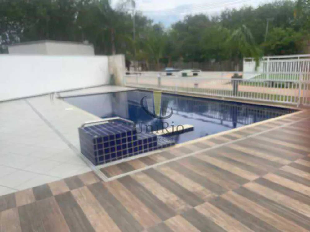 Apartamento, 2 quartos, 43 m² - Foto 26