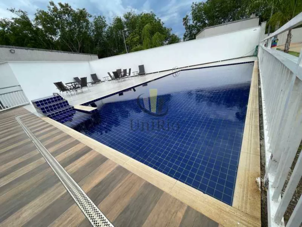 Apartamento, 2 quartos, 43 m² - Foto 12