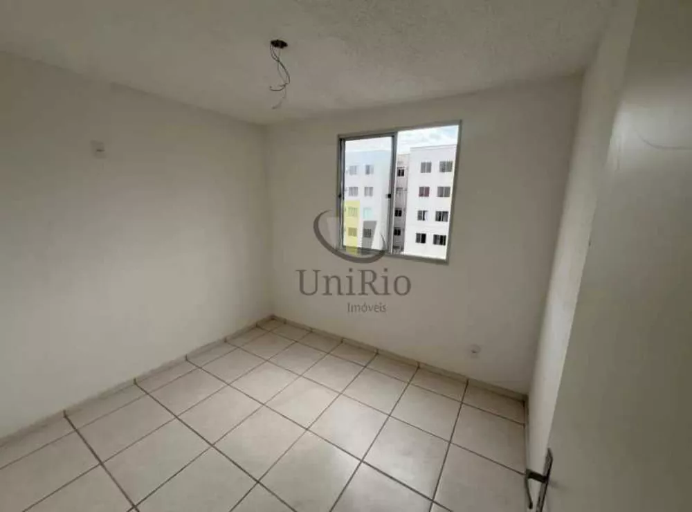 Apartamento, 2 quartos, 43 m² - Foto 22