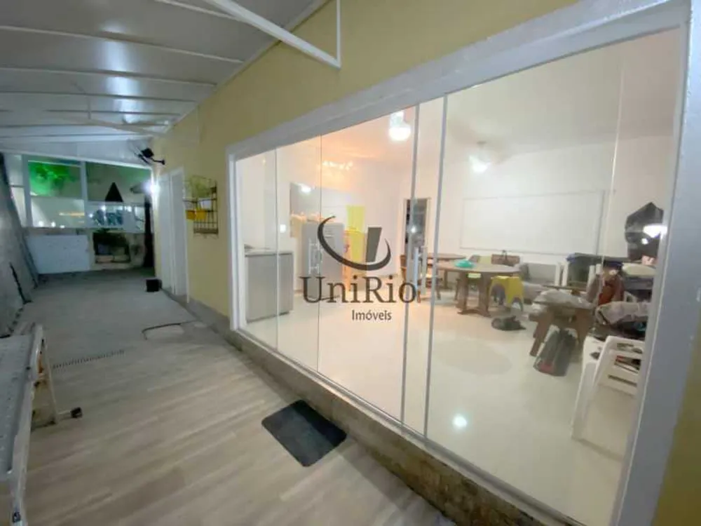 Apartamento, 3 quartos, 82 m² - Foto 30
