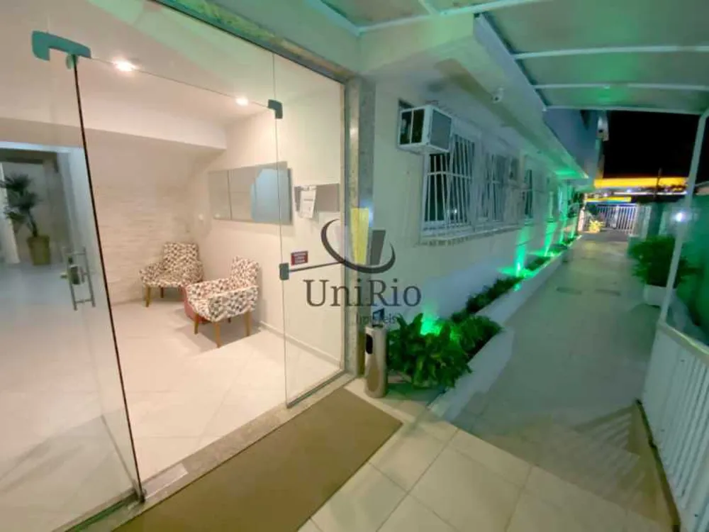Apartamento, 3 quartos, 82 m² - Foto 3