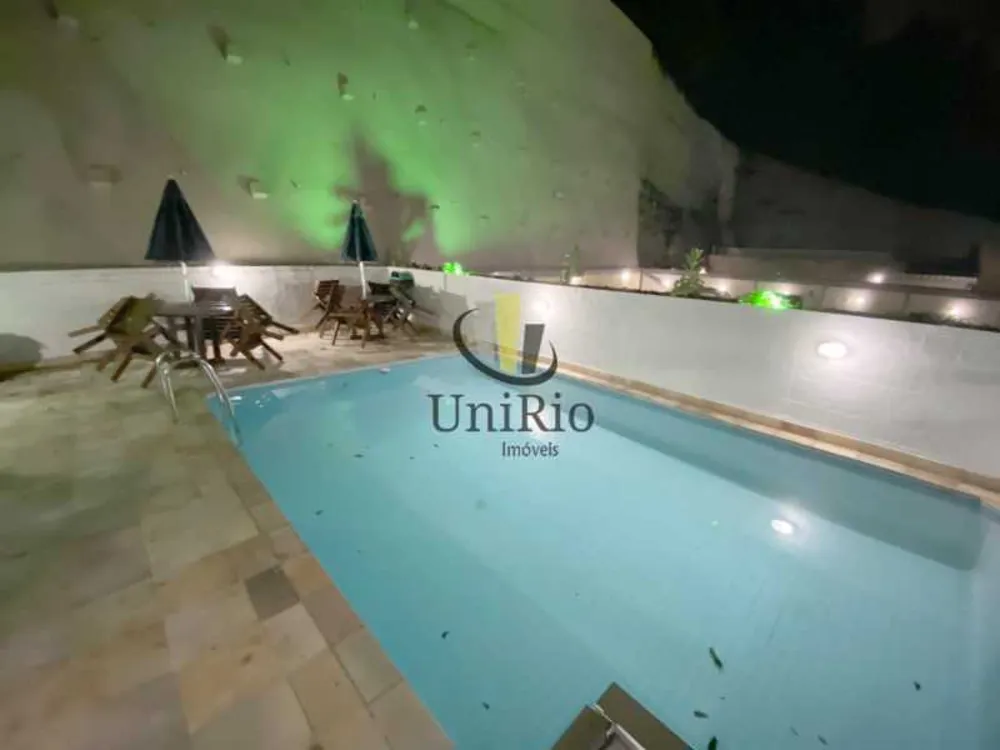 Apartamento, 3 quartos, 82 m² - Foto 27