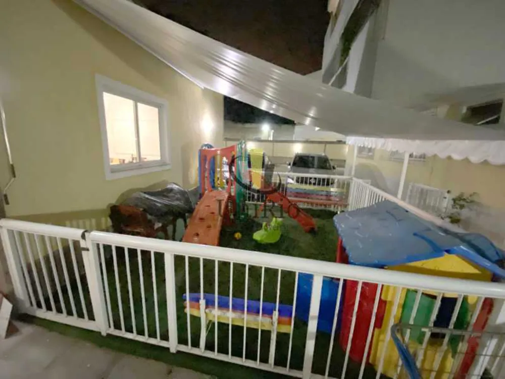Apartamento, 3 quartos, 82 m² - Foto 29