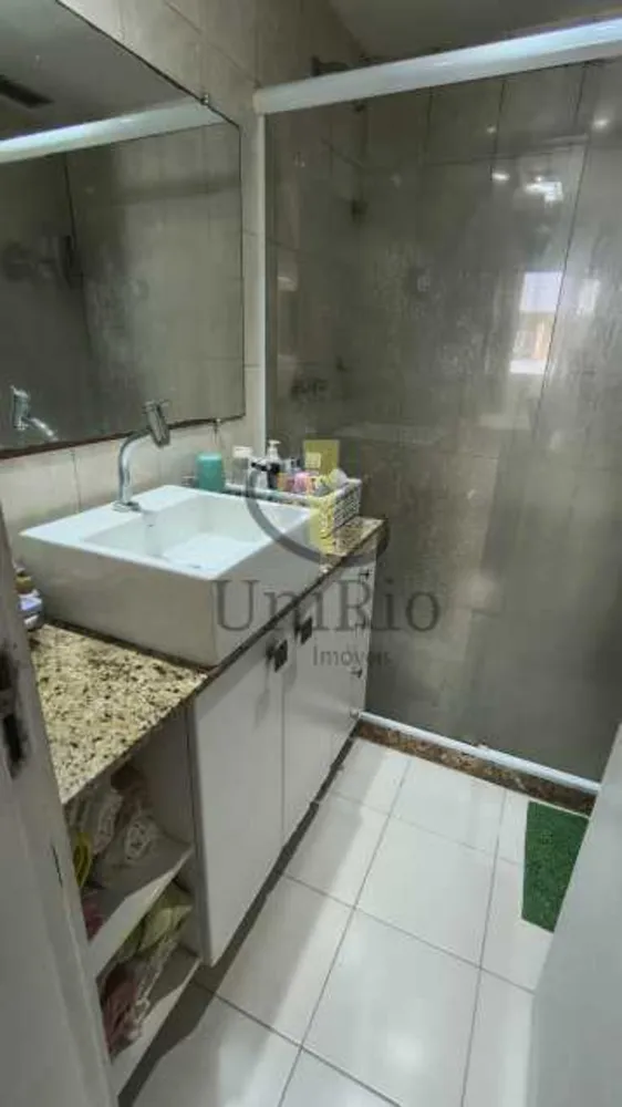 Apartamento, 3 quartos, 82 m² - Foto 14