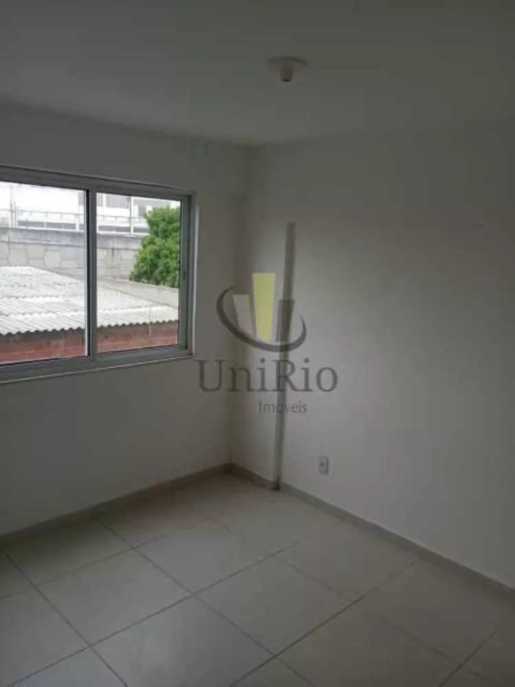 Apartamento, 2 quartos, 60 m² - Foto 10
