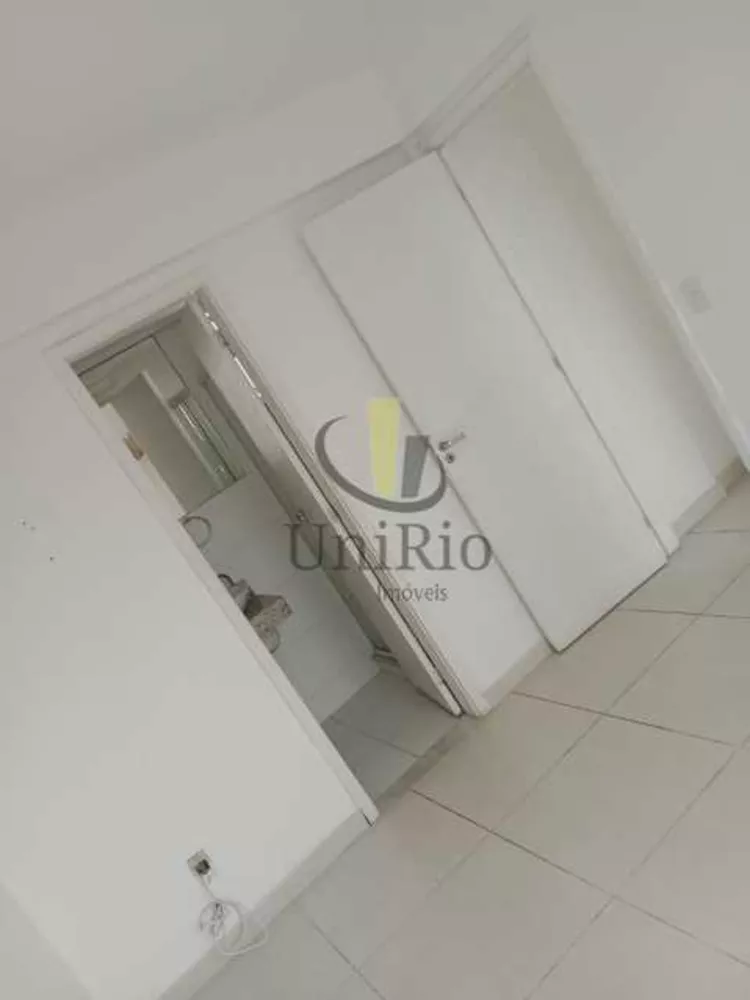 Apartamento, 2 quartos, 60 m² - Foto 11