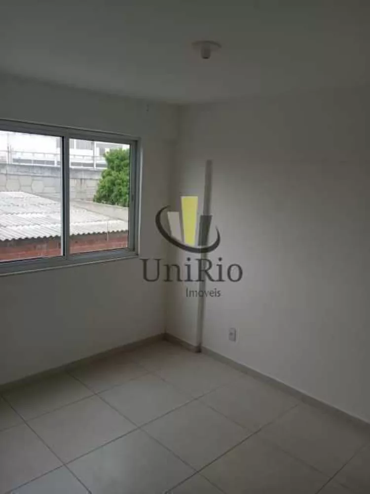 Apartamento, 2 quartos, 60 m² - Foto 22
