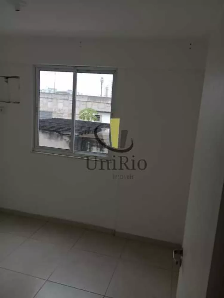 Apartamento, 2 quartos, 60 m² - Foto 21