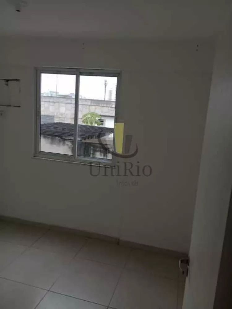 Apartamento, 2 quartos, 60 m² - Foto 9
