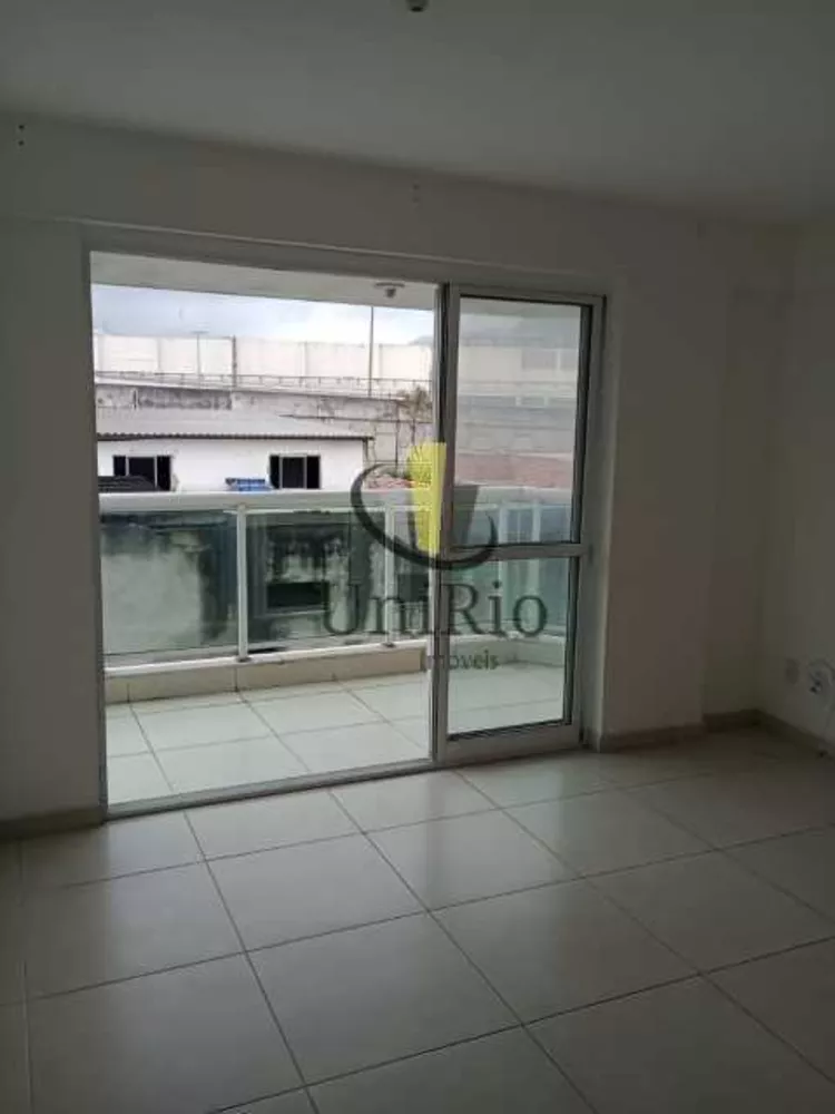 Apartamento, 2 quartos, 60 m² - Foto 15