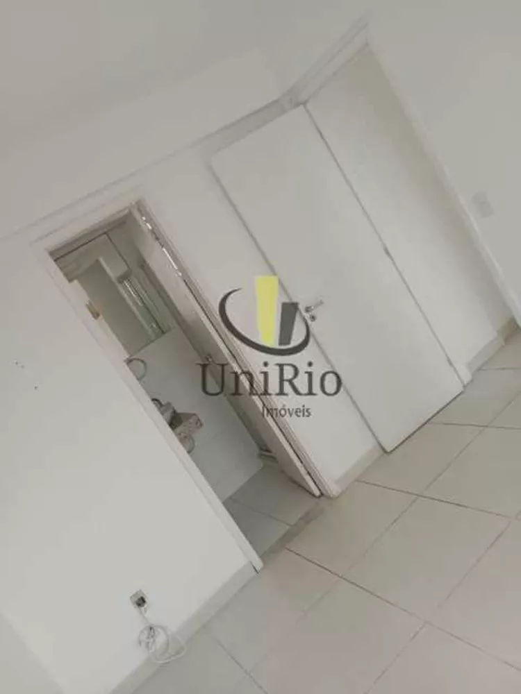 Apartamento, 2 quartos, 60 m² - Foto 23