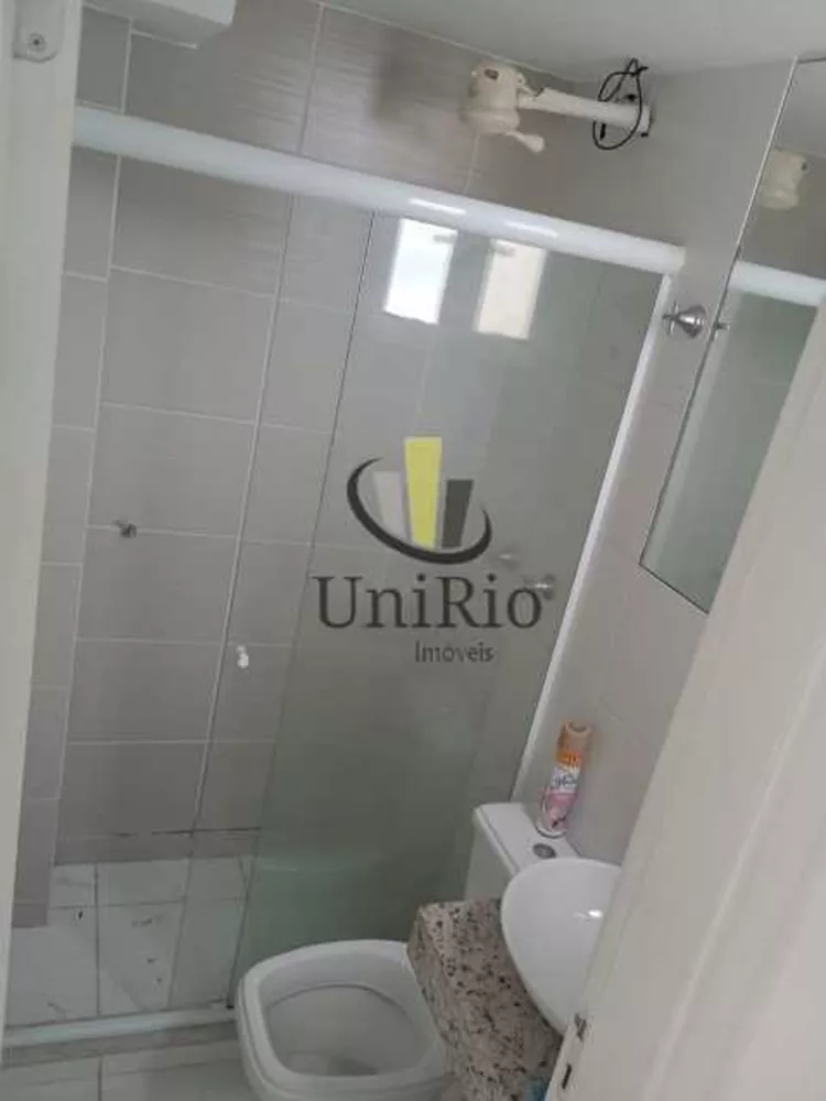 Apartamento, 2 quartos, 60 m² - Foto 19