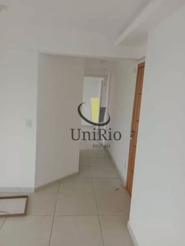 Apartamento, 2 quartos, 60 m² - Foto 20