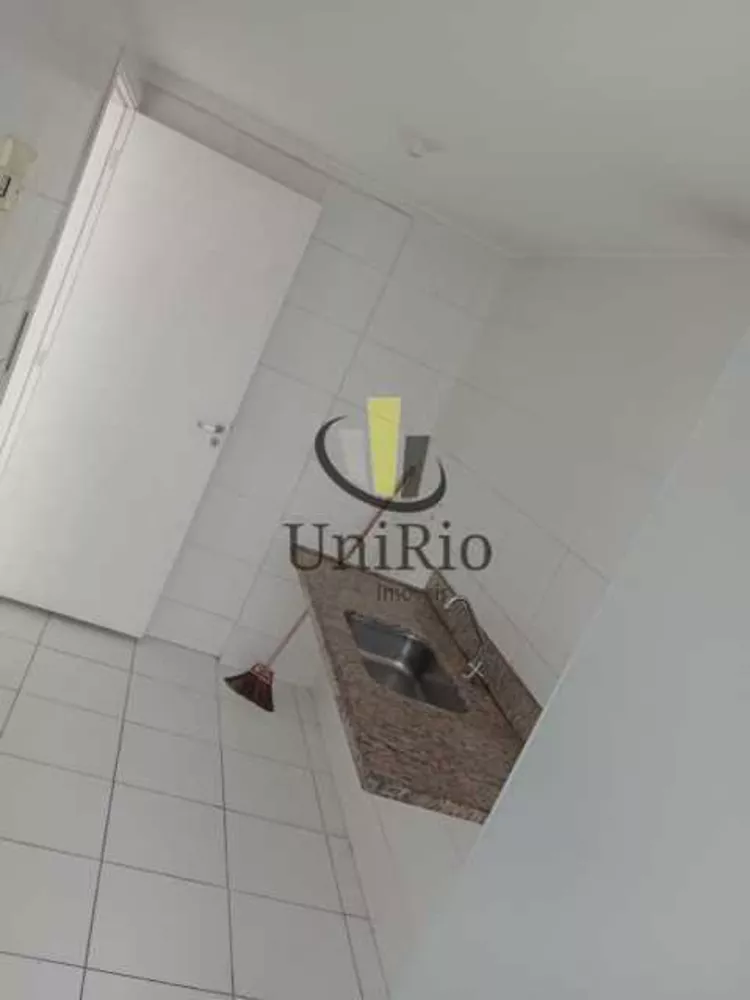 Apartamento, 2 quartos, 60 m² - Foto 18