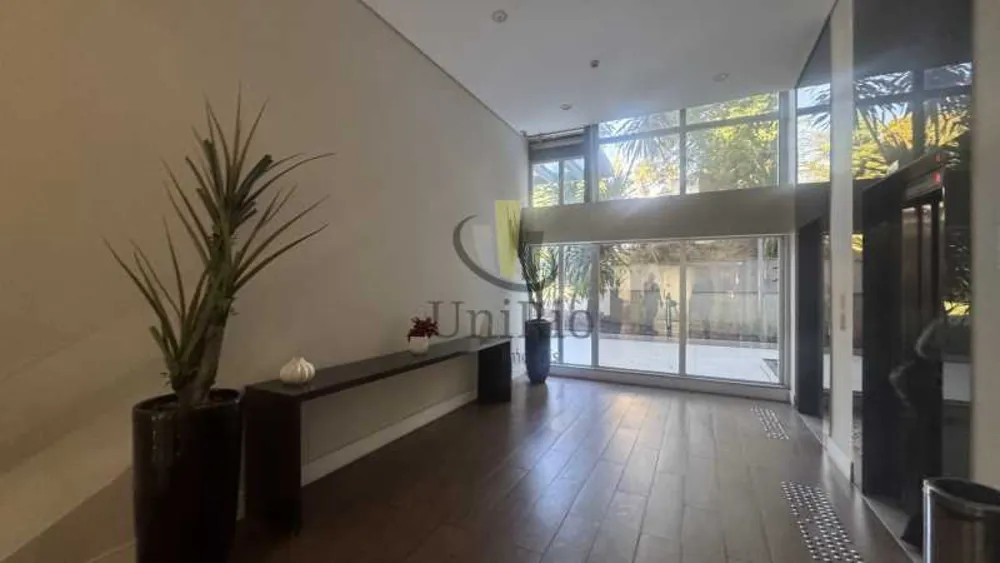 Sala-Conjunto, 23 m² - Foto 2
