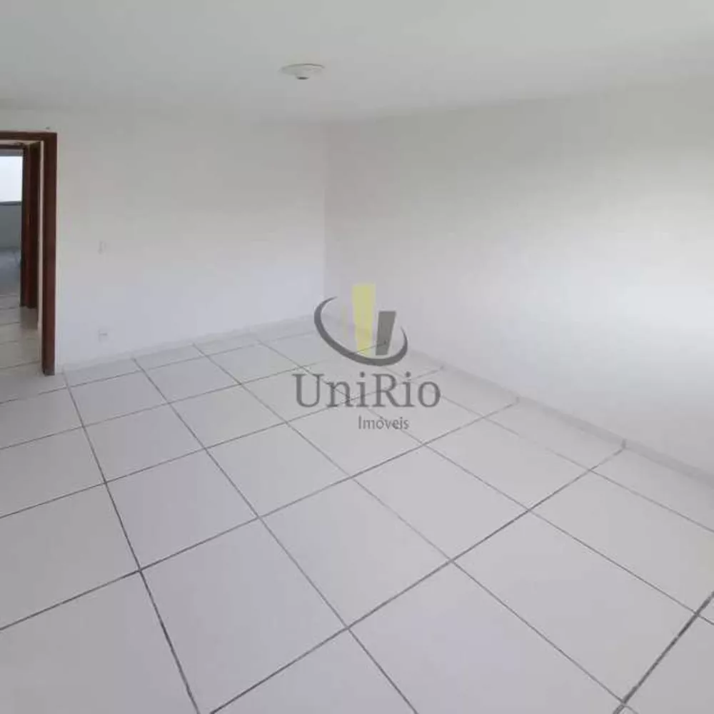 Apartamento, 2 quartos, 60 m² - Foto 16