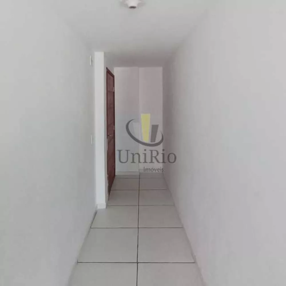 Apartamento, 2 quartos, 60 m² - Foto 19