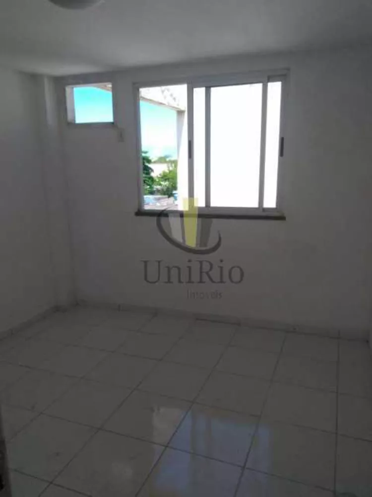 Apartamento, 2 quartos, 60 m² - Foto 8