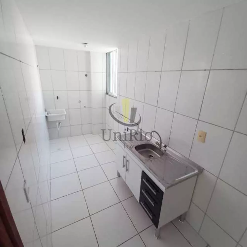 Apartamento, 2 quartos, 60 m² - Foto 13