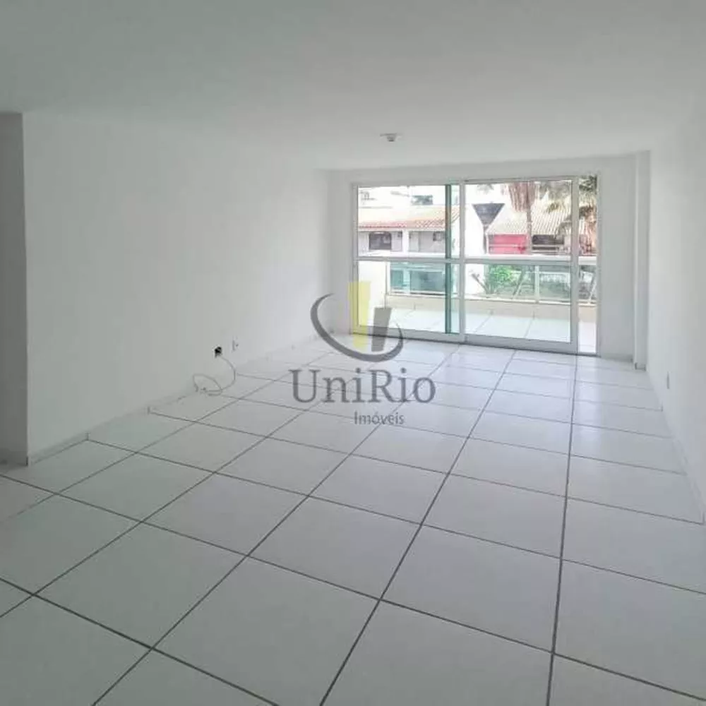 Apartamento, 2 quartos, 60 m² - Foto 22