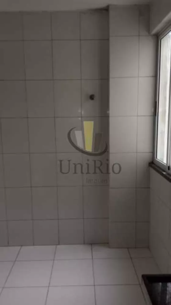 Apartamento, 2 quartos, 60 m² - Foto 6