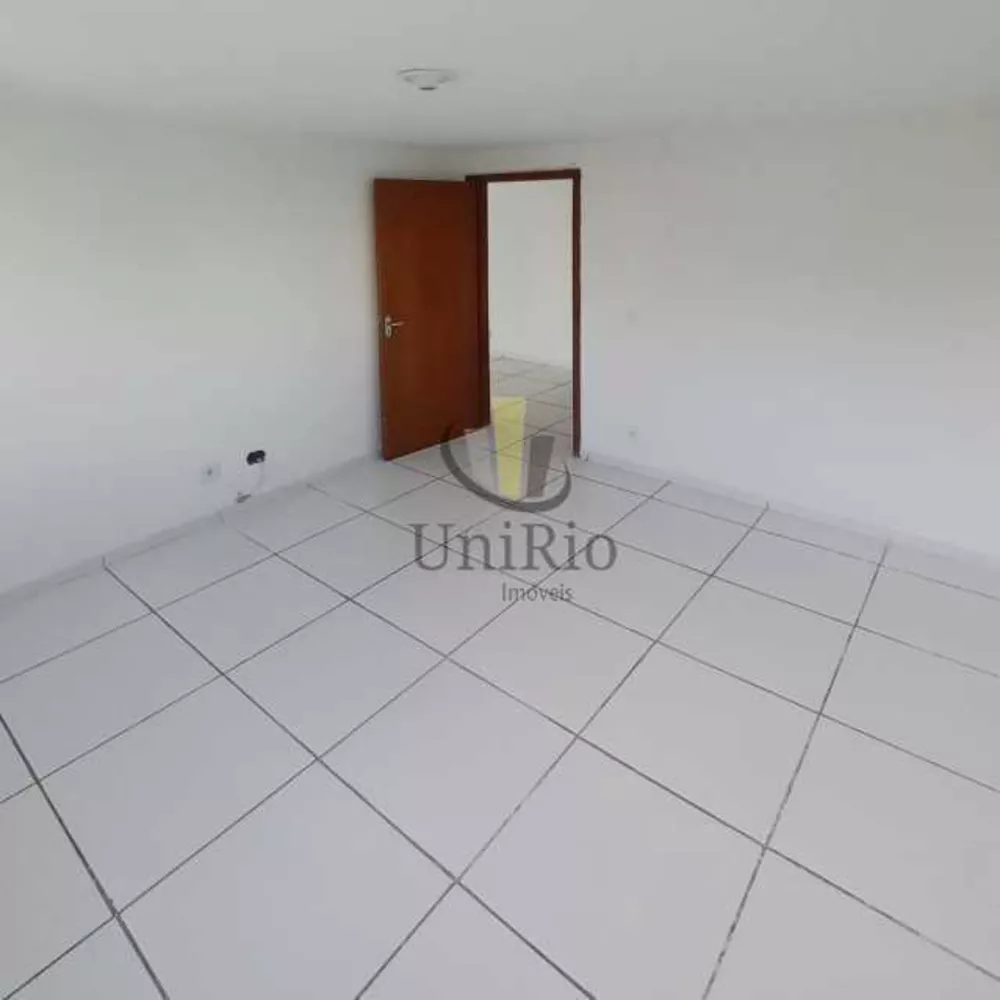 Apartamento, 2 quartos, 60 m² - Foto 17