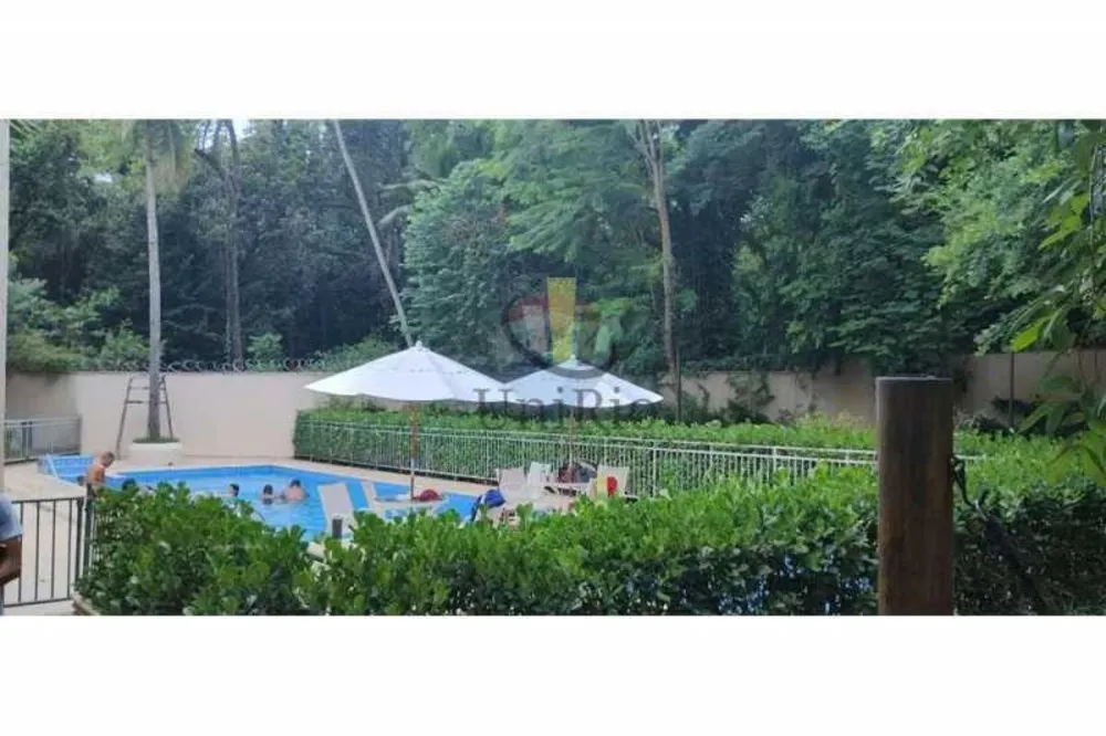 Apartamento, 2 quartos, 45 m² - Foto 13