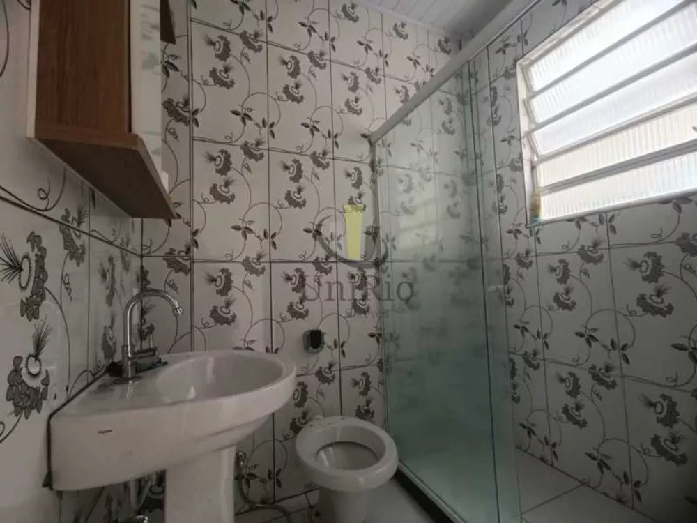 Apartamento, 2 quartos, 65 m² - Foto 5