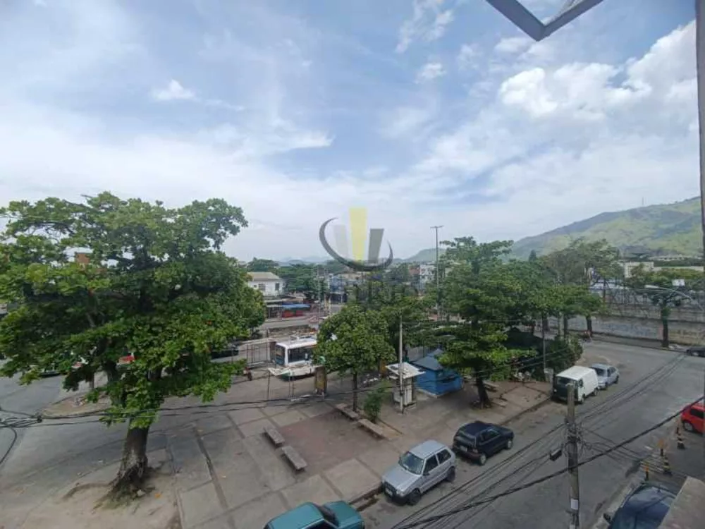 Apartamento, 2 quartos, 65 m² - Foto 8