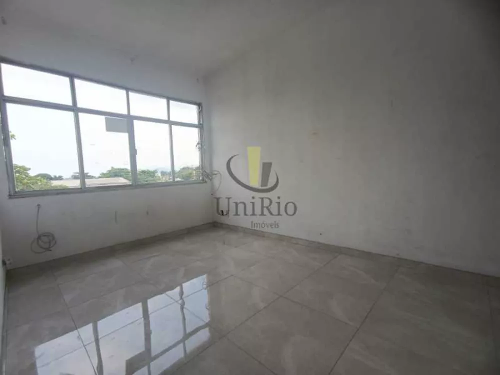 Apartamento, 2 quartos, 65 m² - Foto 13
