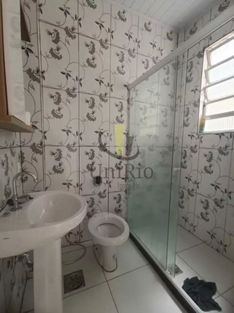Apartamento, 2 quartos, 65 m² - Foto 11