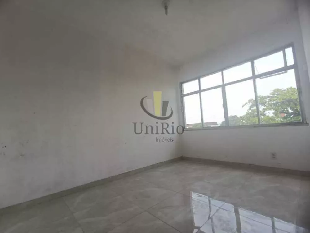 Apartamento, 2 quartos, 65 m² - Foto 15