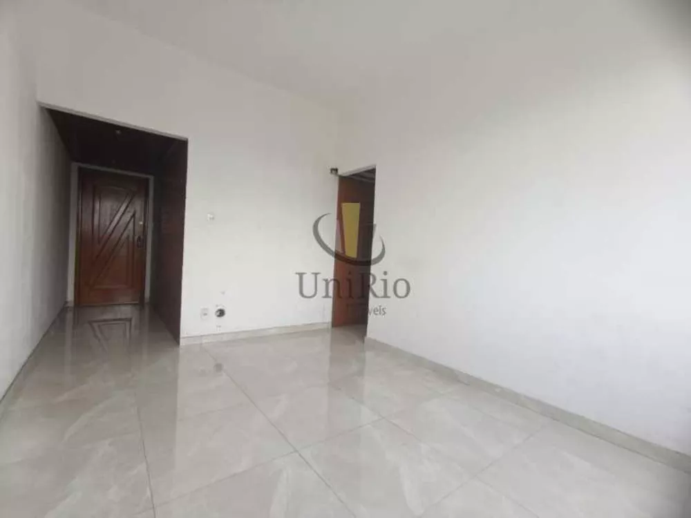 Apartamento, 2 quartos, 65 m² - Foto 16