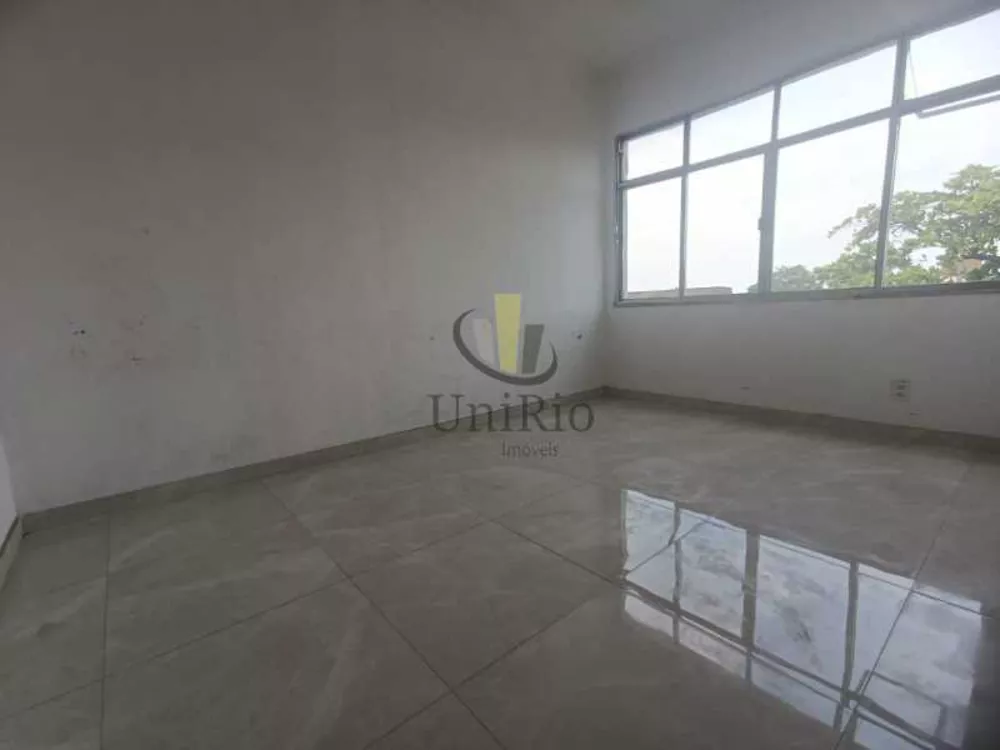 Apartamento, 2 quartos, 65 m² - Foto 17
