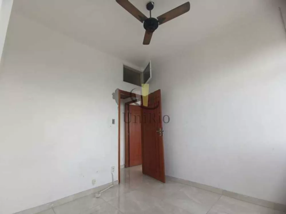 Apartamento, 2 quartos, 65 m² - Foto 12
