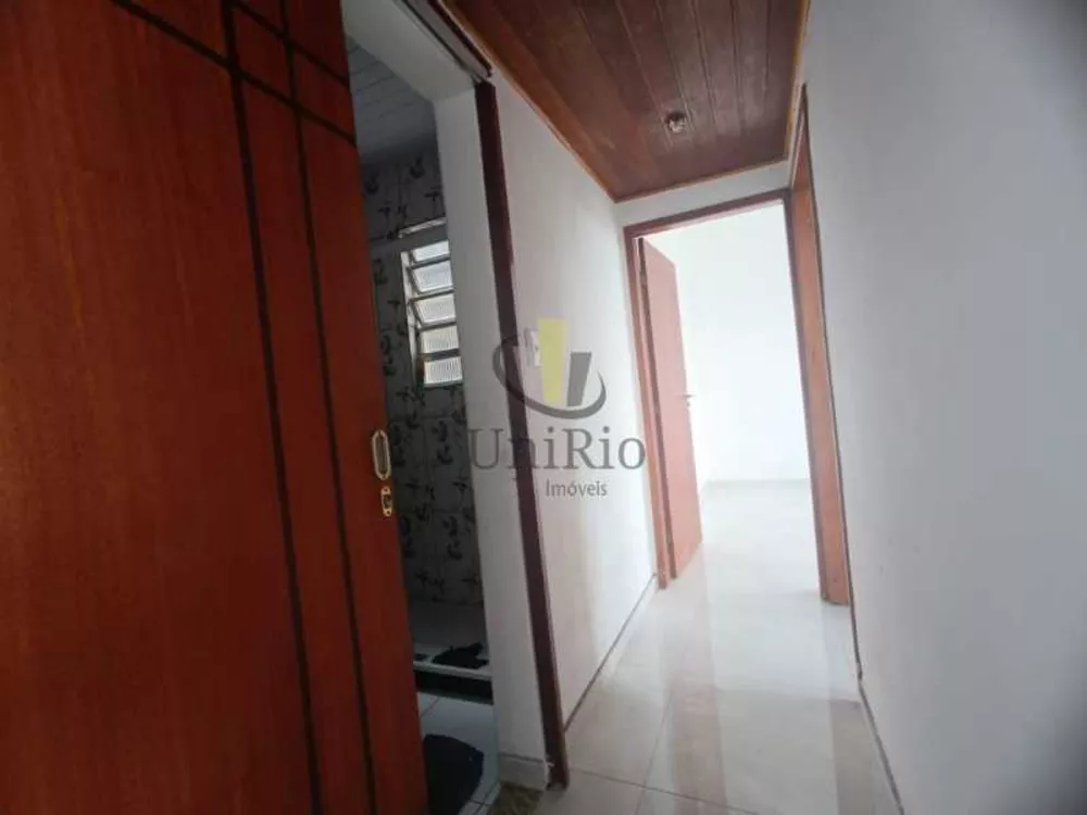 Apartamento, 2 quartos, 65 m² - Foto 14