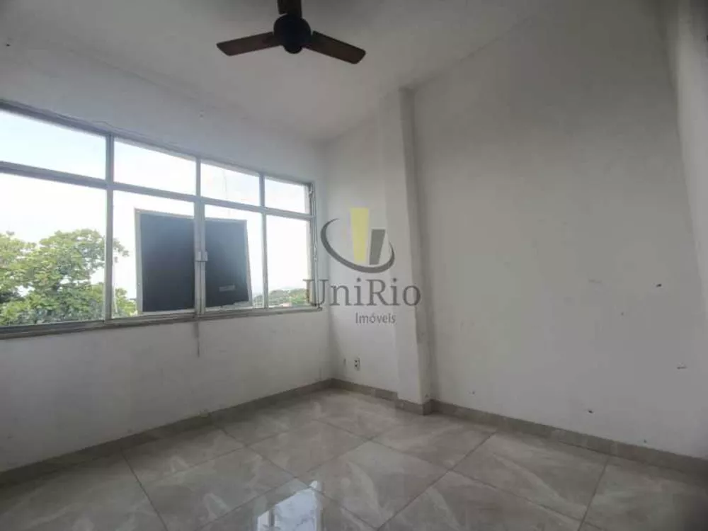 Apartamento, 2 quartos, 65 m² - Foto 9