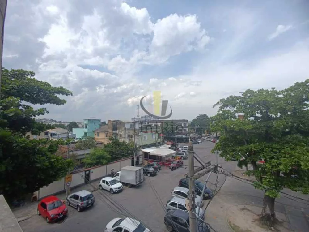 Apartamento, 2 quartos, 65 m² - Foto 1