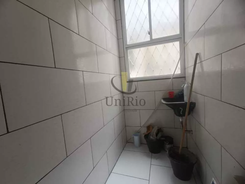 Apartamento, 2 quartos, 65 m² - Foto 18