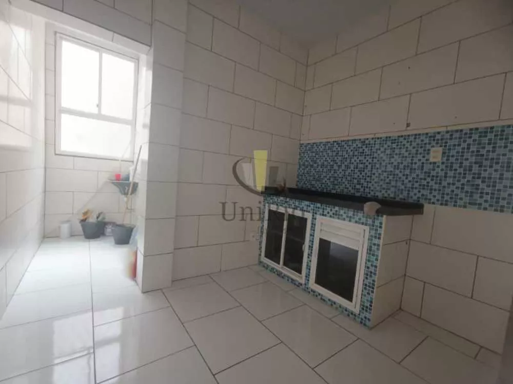 Apartamento, 2 quartos, 65 m² - Foto 6